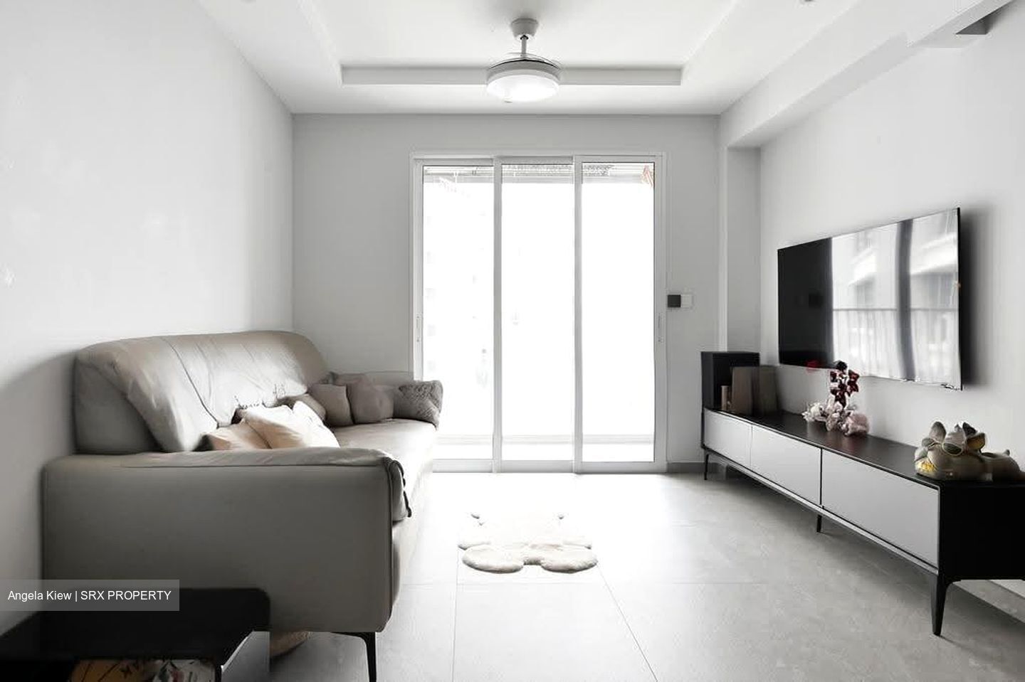 Blk 40A Skyoasis @ Dawson (Queenstown), HDB 4 Rooms #632077971